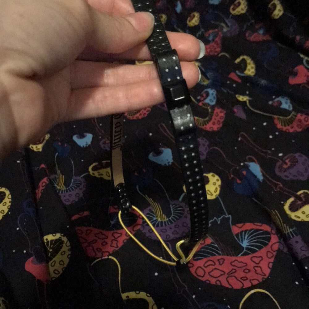4 headbands - Picture 3 of 6